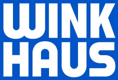 Logo Winkhaus