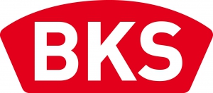 Logo BKS