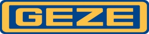 Logo Geze