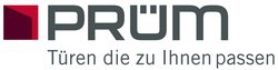 Logo Prüm