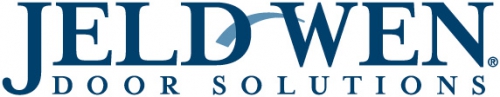 Logo Jeld-Wen