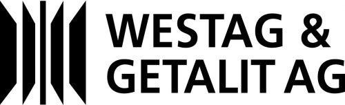 Logo Westag