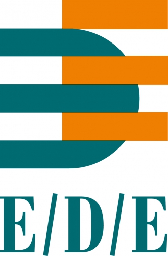 Logo EDE