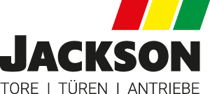Hermann Jackson GmbH